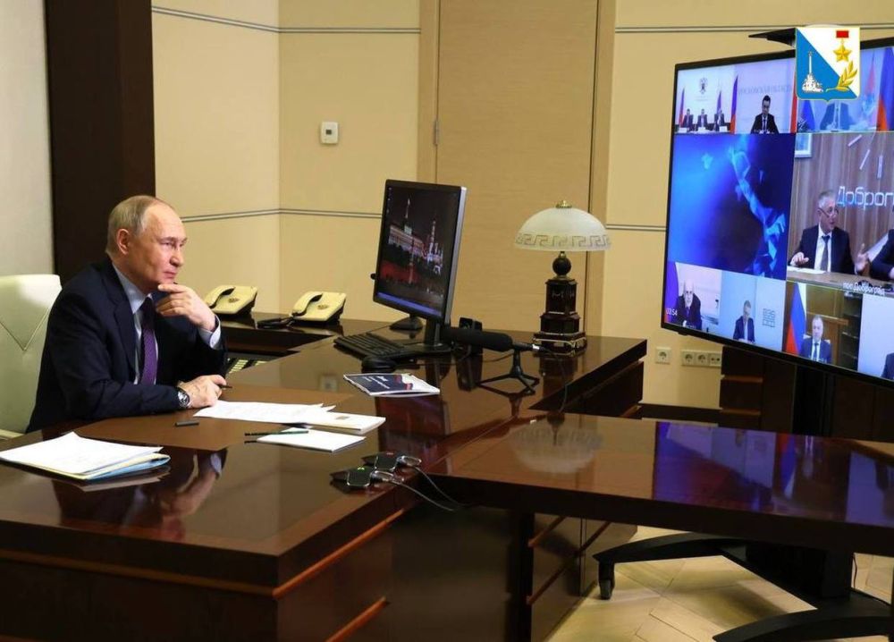 ������� ���������� ����������� ������ ��������� ���������� � ��������� ���������� ��������� ��� ������������ ��������� ������