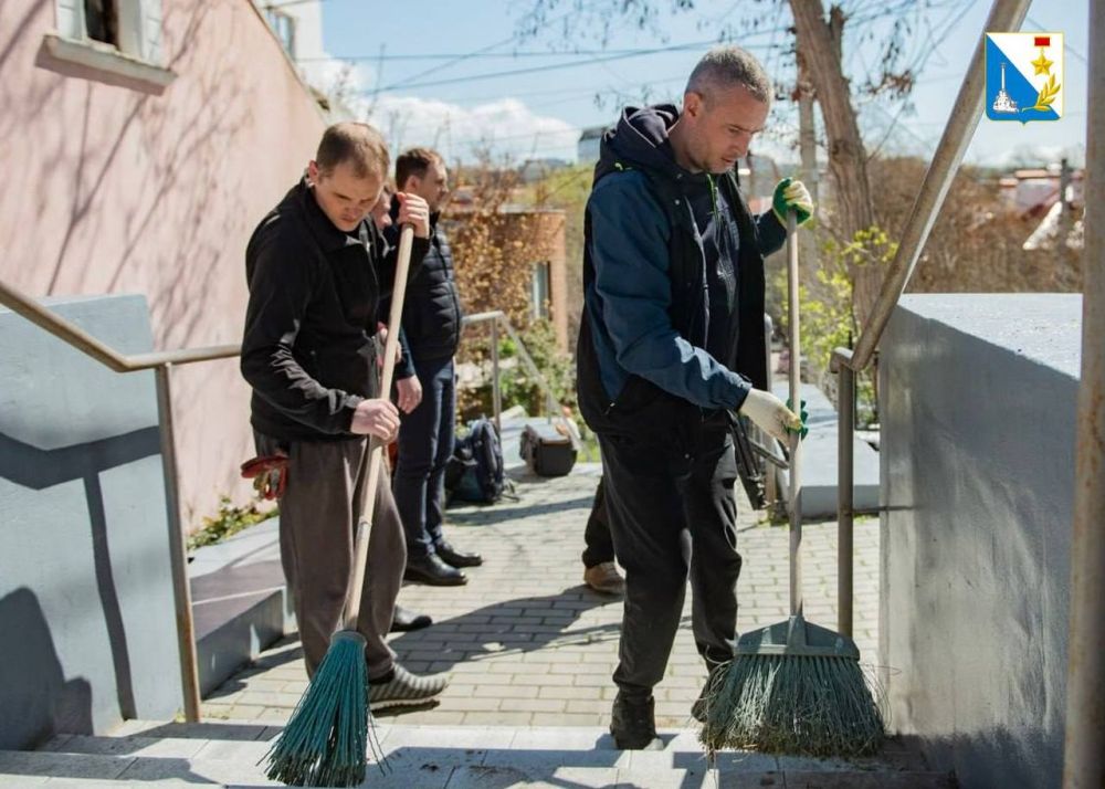 � ����������� ������������ ��������������� �������� ����