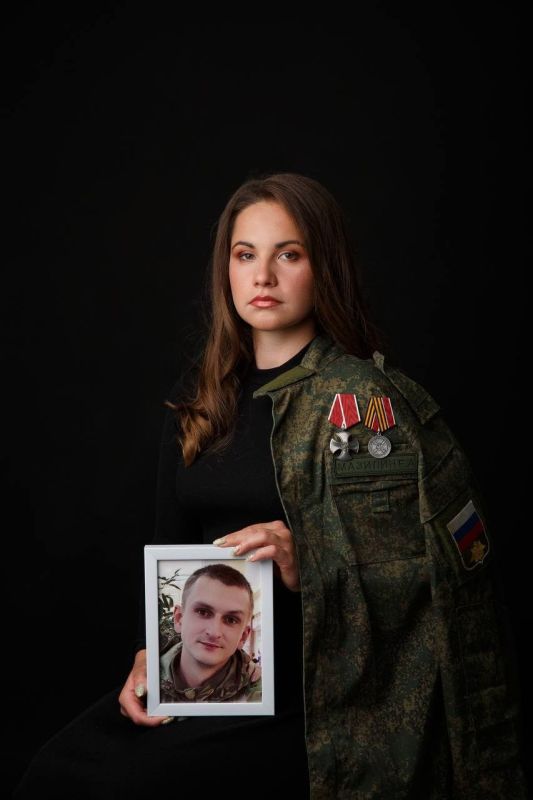 ����� � ���� ����� �����. ��� ���������� ��������, ������� �������� � ������