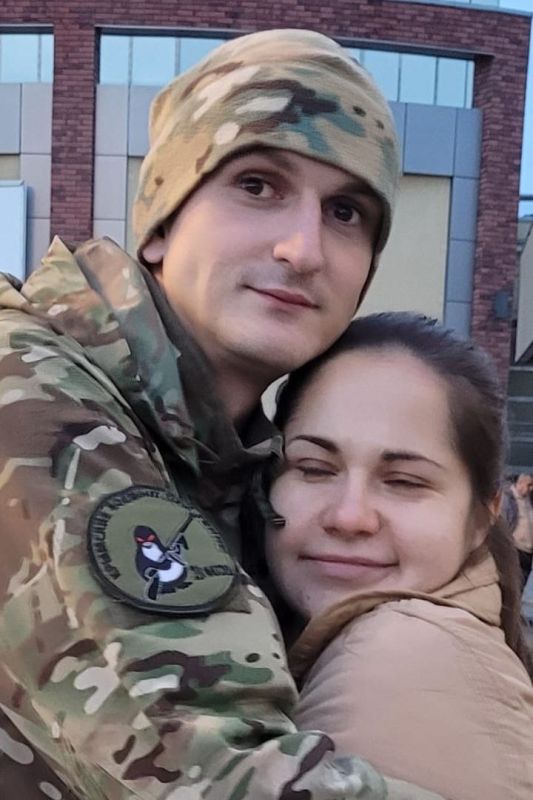 ����� � ���� ����� �����. ��� ���������� ��������, ������� �������� � ������