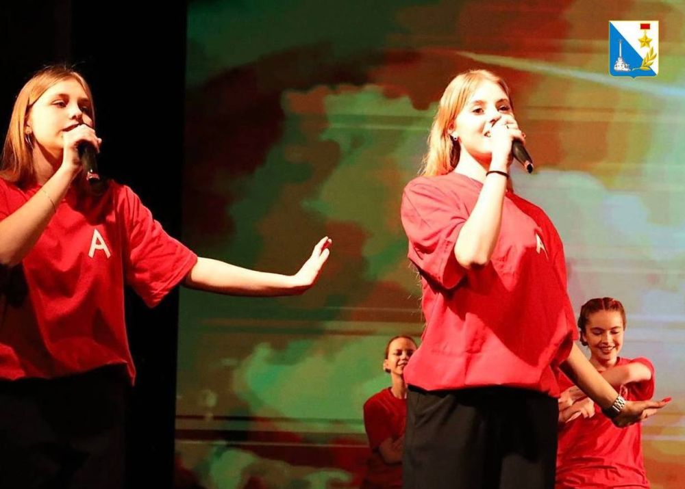 � ����������� ��������� ������������ ���� ���������� �����������, ������� ������� � 14 �� 17 ������