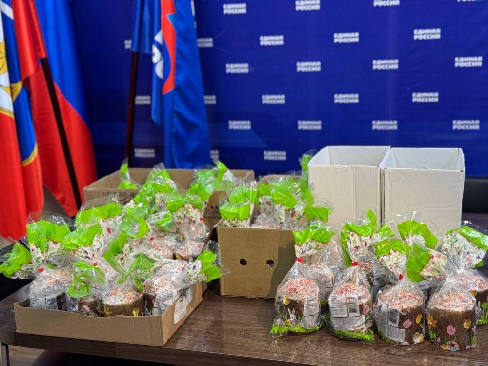 ������� �����: � ���������� ��������� ������� ����� � ������-����� ����������� �� �������� ������������� ��������� ������ ������� �����߻ ���������� ����� �� ����� ���������� ������� � �������� ��� ������, ����������� ��...