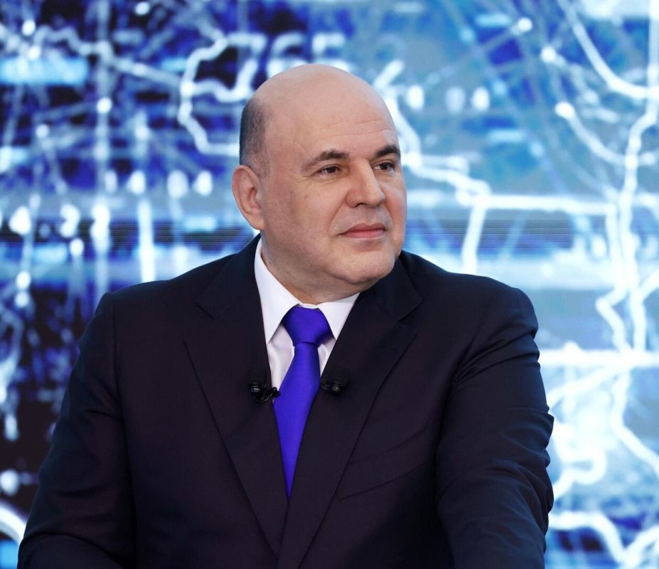 15 апреля — День лысых мужчин: Блеск ума и харизмы!