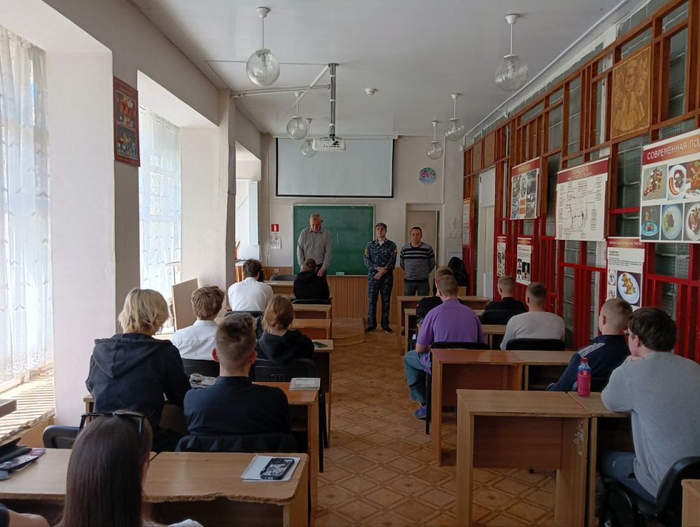 � ��������������� �������� ������� � �������� ���������� ������� ��������� � ��������������� ������������ ������������ ������������ � ��� "������������ �������� ������� ������ �����������"