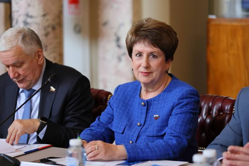 ��������� ���������: ������� ������� � ��������� �������� ����� ������������� ������ ��� ���� ����������� ������������, ������� ������ � ������ ���������������� ������������ ����� ����������� ������� ������, ��������� �����...