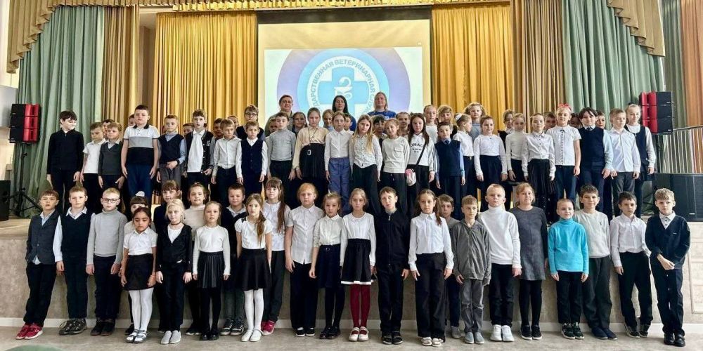 ���������� ��������������� ����������� ����������� ������ �������-������������������ ���������� �������� �������� ��������� � ����������� ����������� ����������� �������� � ��������������� ������������ ��������� ����� ��� �...