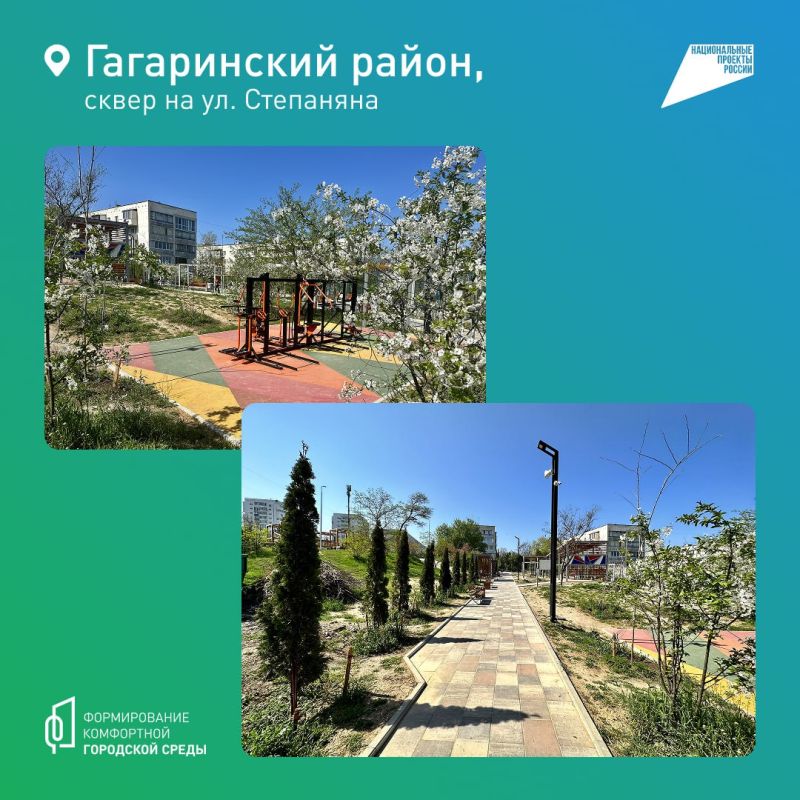 � ����������� ����������� ����� 40 ������� � �� ������� ���� ������