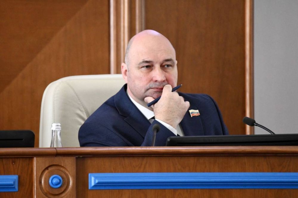 �������� ������: �� ��������� ��������� � ������ ����������� ������������ ���� ��������� ������� ��������������� �� ������ ���� ���������������� � ��������������� �� ������ �������� � ������ �����������