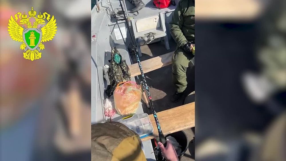 � ����������� ������� ��������� ������ ���� � ��������� ���� ����