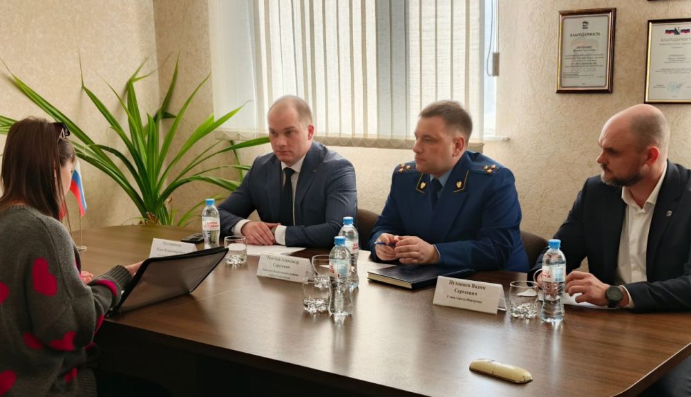 ���� �����������: ��������� � ���������� ������������� ������ ������ ����������� ����������� ������� ������� ������ ���� ����������������