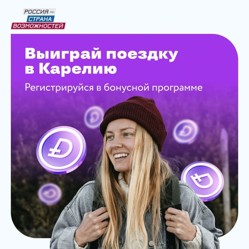 ������������� ��������� ������� � ������ ������������ ��������� �������� ��������� �� ���� �������� ���� � �������� ������ 60 ��� ������