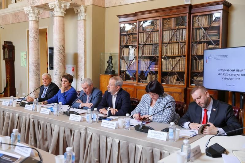 ��������� ���������: ������� ������� � ��������� �������� ����� ������������� ������ ��� ���� ����������� ������������, ������� ������ � ������ ���������������� ������������ ����� ����������� ������� ������, ��������� �����...