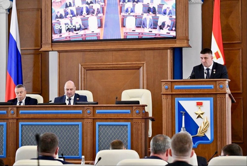 �������� ������: �� ��������� ��������� � ������ ����������� ������������ ���� ��������� ������� ��������������� �� ������ ���� ���������������� � ��������������� �� ������ �������� � ������ �����������