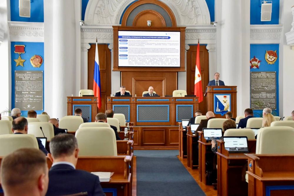 �������� ������: �� ��������� ��������� � ������ ����������� ������������ ���� ��������� ������� ��������������� �� ������ ���� ���������������� � ��������������� �� ������ �������� � ������ �����������