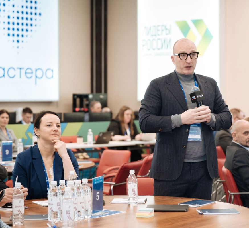 ����� �������: �� ��������� ����������� ����������� ������� ���������� �������� ������� � ��������������� ��������� ������������ �������� ������������������� ������ ����� ���������������� ���������� ������������� ��������