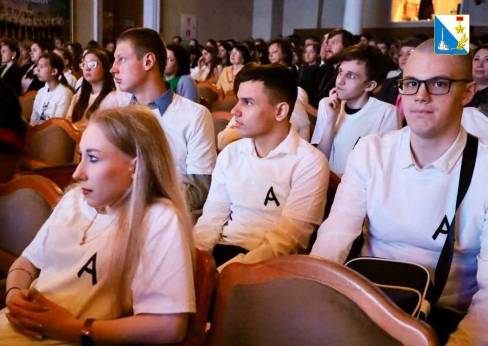 � ����������� ��������� ������������ ���� ���������� �����������, ������� ������� � 14 �� 17 ������