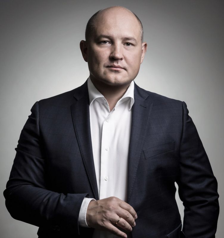 15 ������ � ���� ����� ������: ����� ��� � �������!