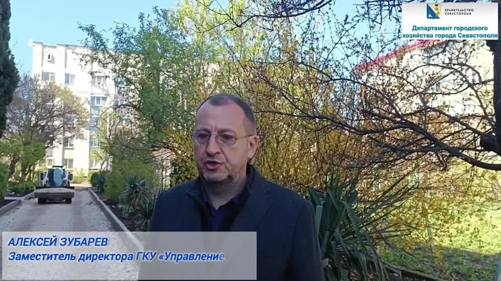 #��������. ������, ������������ ������ �� ������� ����������������� ����� � ���������� ���������� ������ �����������