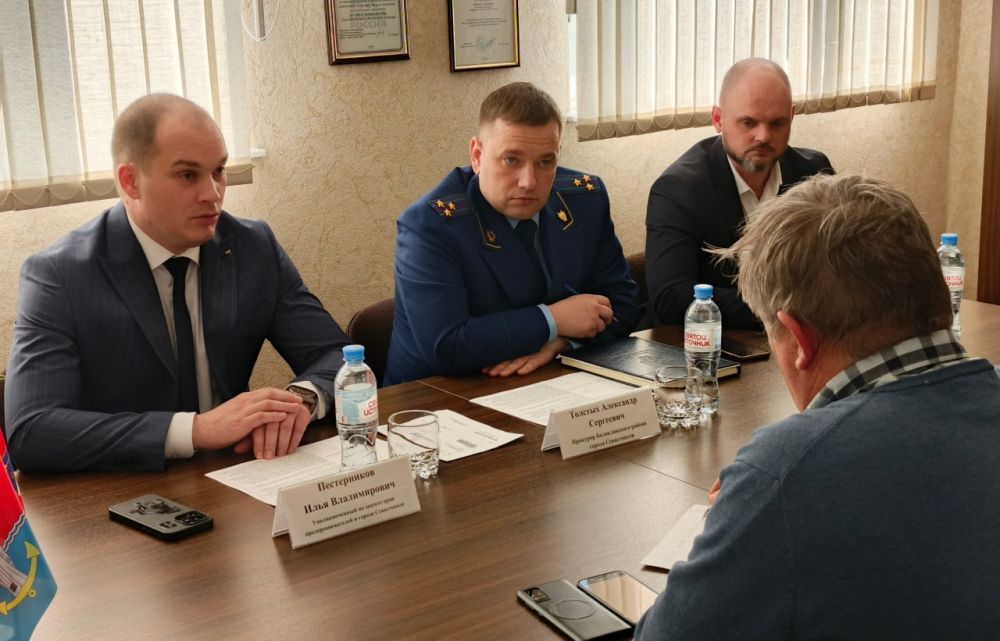 ���� �����������: ��������� � ���������� ������������� ������ ������ ����������� ����������� ������� ������� ������ ���� ����������������