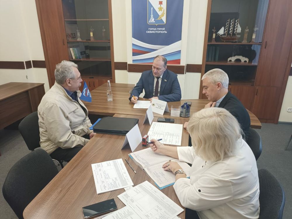 ������� �����: � ������ ������������ ������ ������ ����� ������� �� �������� �������-������������� ���������