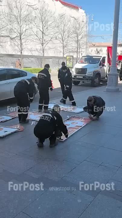 ����� ����������� ������ �������� � 9 ���