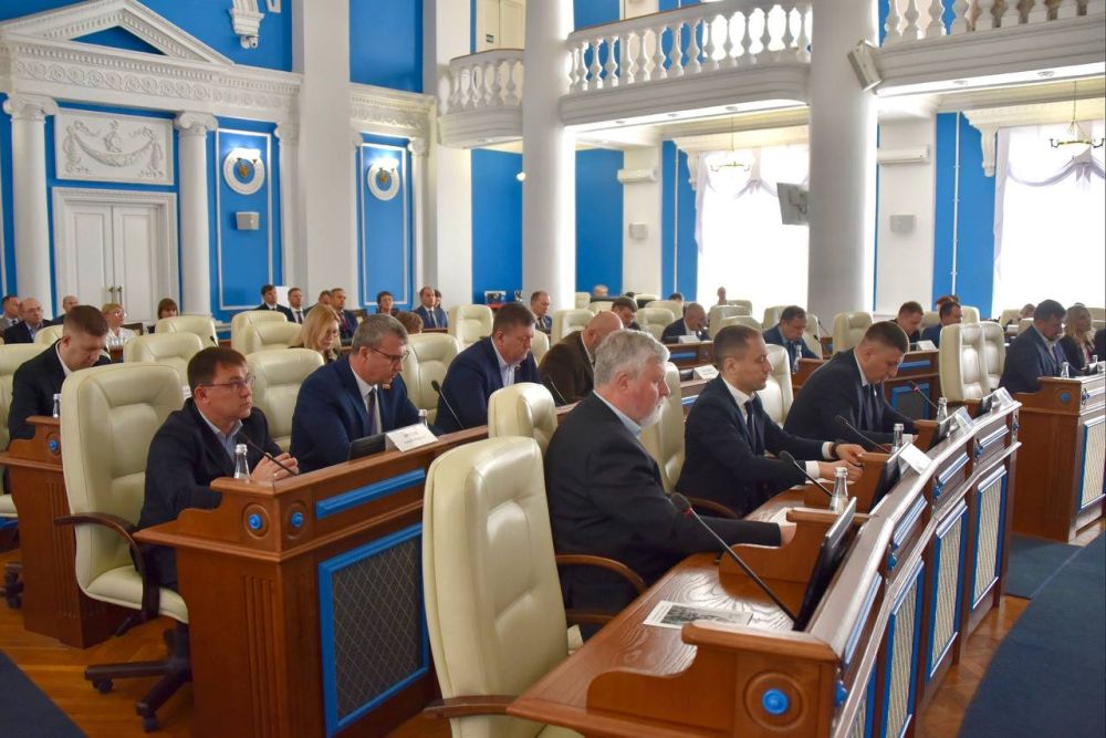 �������� ������: � ������ ���������� ��������� ���� ���������� ����������� ������� ����� �������� �������� ������������ � ������������ ������� ������, � ����� ���������� �������� �������� ������������� ������� ������