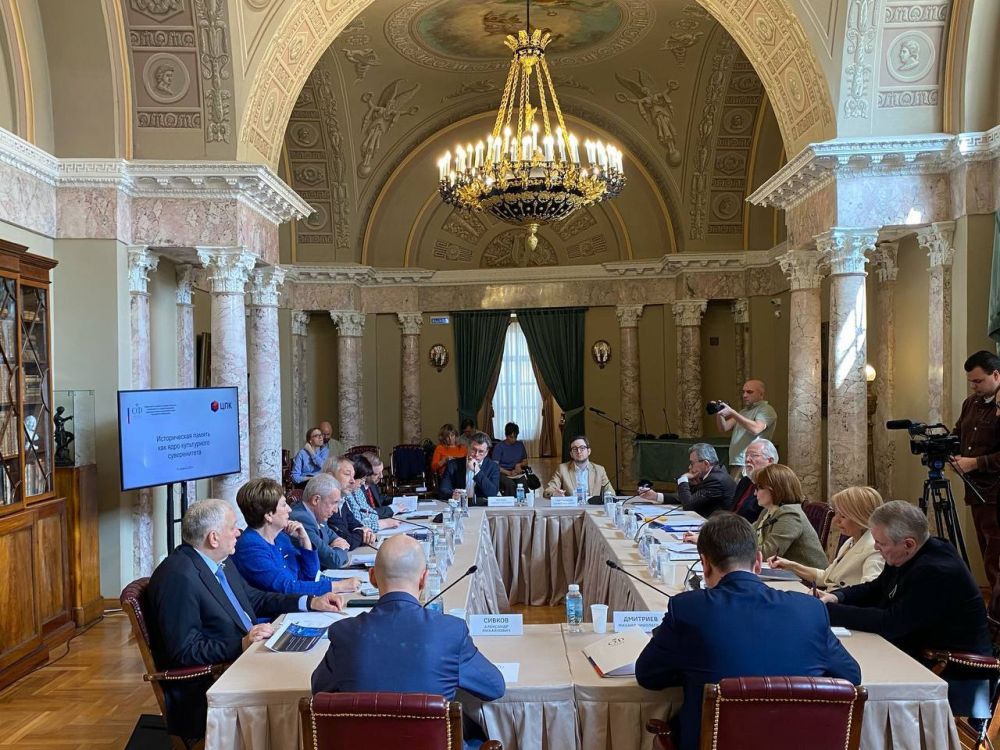 ��������� ���������: ������� ������� � ��������� �������� ����� ������������� ������ ��� ���� ����������� ������������, ������� ������ � ������ ���������������� ������������ ����� ����������� ������� ������, ��������� �����...