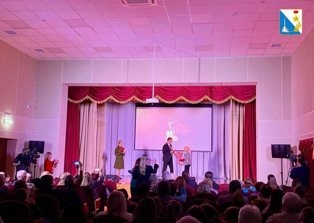 � ���� �������� ������ ������� ������ ������ ���� � ������ ������� ����� � ������