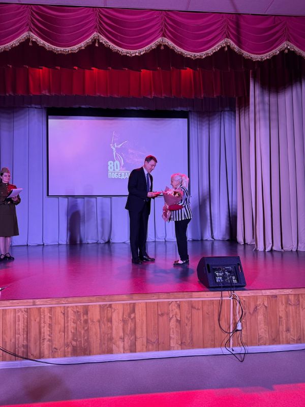 � ��������� ������������� ������ ���������� �������� ��� ���� ������� �80 ��� ������ � ������� ������������� ����� 1941-1945 ��.�!!