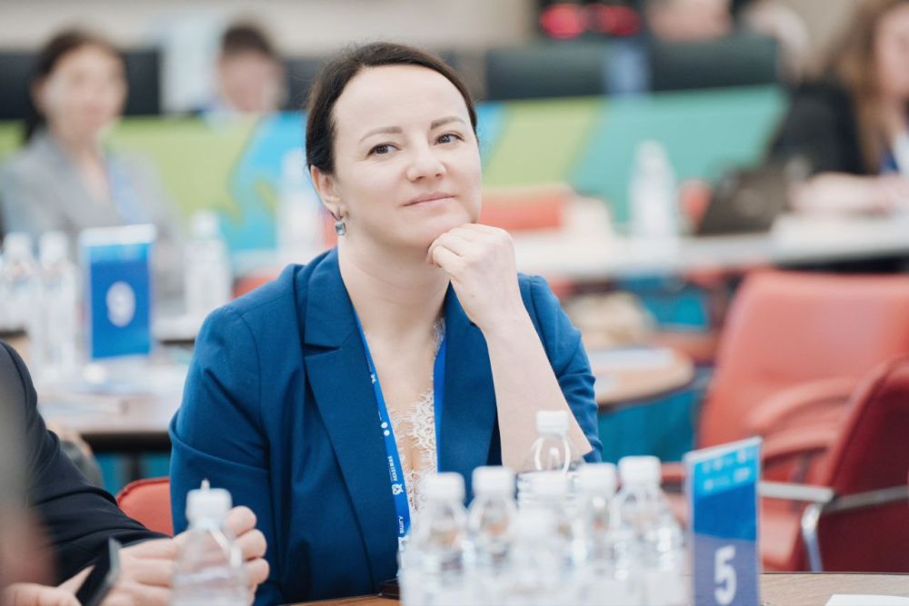 ����� �������: �� ��������� ����������� ����������� ������� ���������� �������� ������� � ��������������� ��������� ������������ �������� ������������������� ������ ����� ���������������� ���������� ������������� ��������