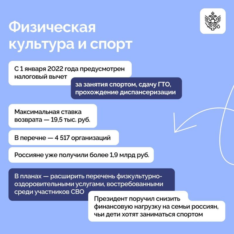 14 ������ �������� ����� ����� ������-��������� � ������� �������������