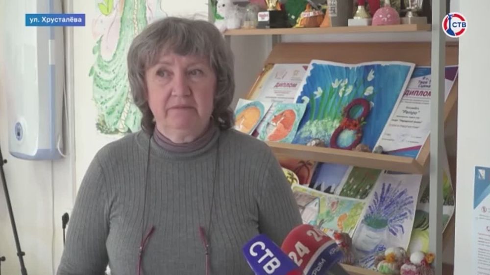 � ��������������� ����������� ������ ��������������� �������� ���������� ������� ��� �������������� ������������ ��������