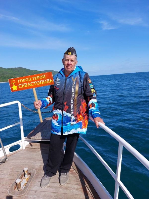 ���������: ���-�� ������ �� ������ � ���� ��������� � �����