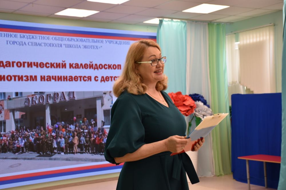 ���������� ���������� � �������!