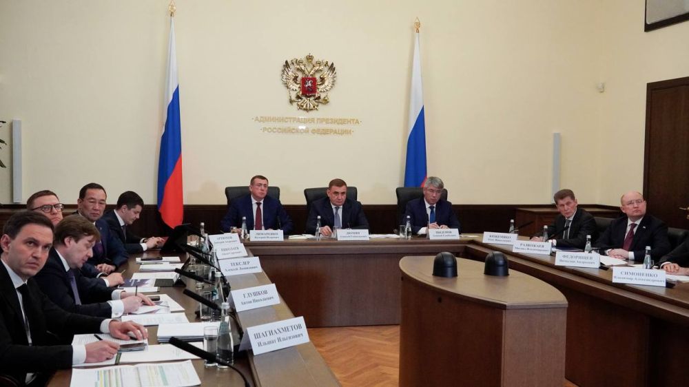 ����������� �������� �� 15 ������� � �������� ������� � ������������� ������