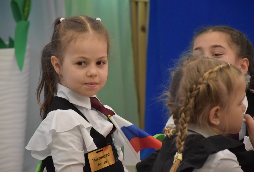 ���������� ���������� � �������!