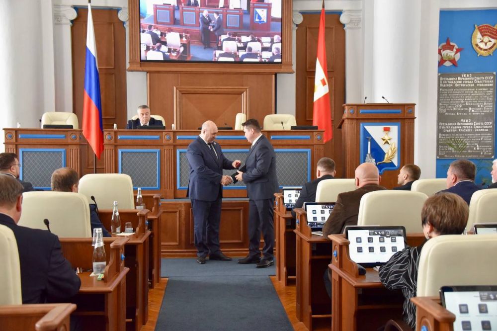 �������� ������: � ������ ���������� ��������� ���� ���������� ����������� ������� ����� �������� �������� ������������ � ������������ ������� ������, � ����� ���������� �������� �������� ������������� ������� ������