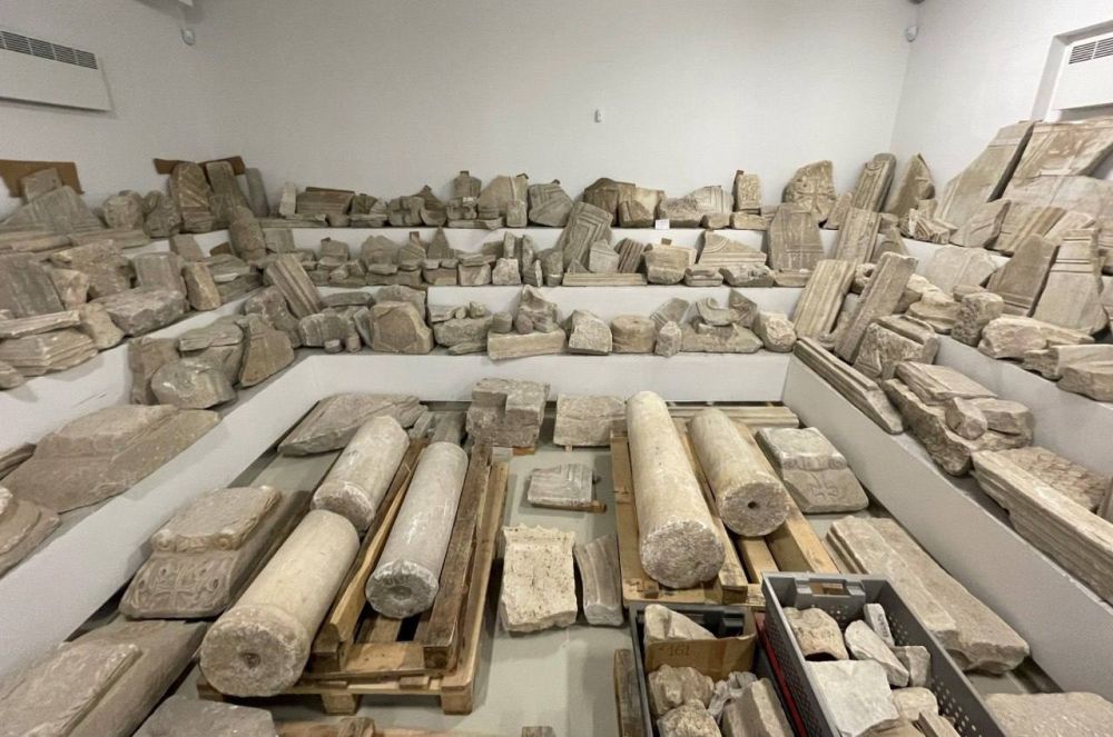 �����-���������� ��������� ����������� ���� ������������ ����������� �������� � ����� � �����������, ������� ����� ����������� ��������������