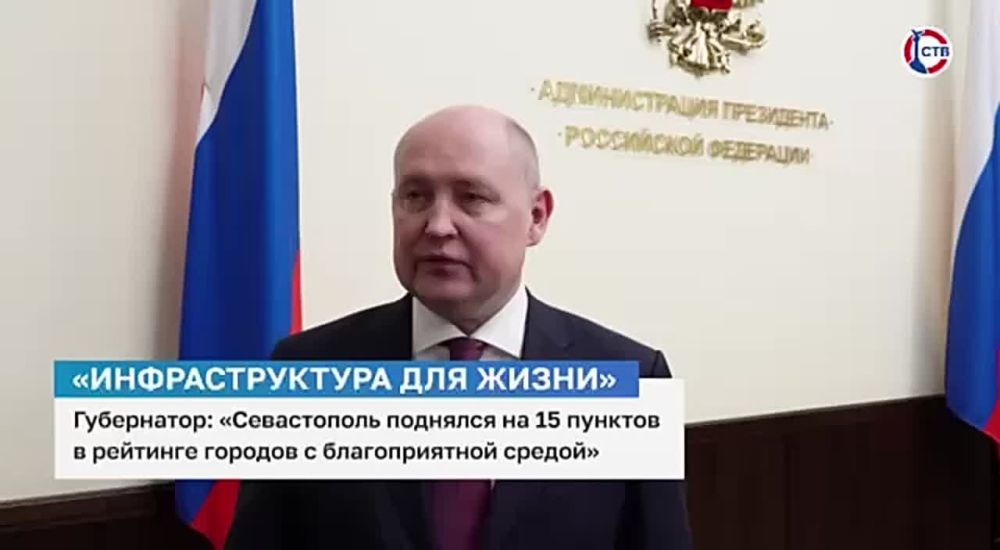 ����� ���: ����� ��������� ������ ������� � ����������� ��������� ���������� ���������,������� �������� �������� ������������ �����