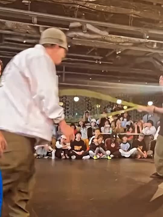 �������� ����� ��������� ������� ���� �� ��� � ��������������� ���������� ���������� � �������