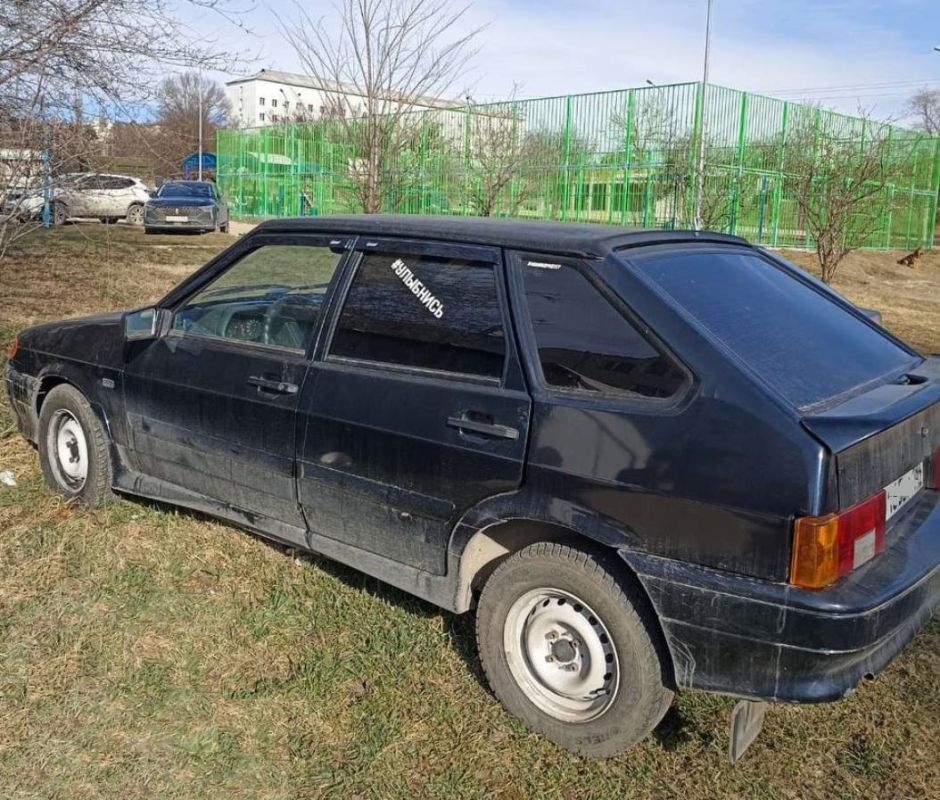 ����� � ������� 220 ���. ������ � ����������� ����������: � ����������� ��������� � ��������������� �������� �� ������ ����