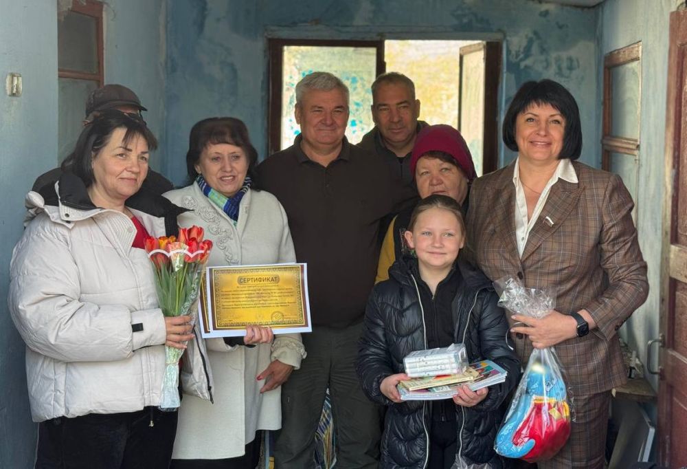 ������� �����: ������ � ������ ������������ �������������� ����������� �������, ��� ������������ ������� �������� � ���� ���������� �������� ����������� ����������� � ����������� ������ �������