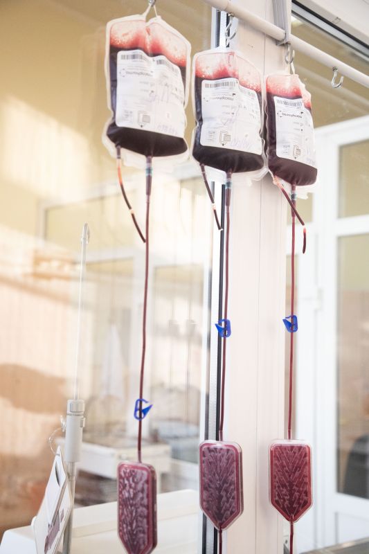 ������������� � ����������� ������� ������������ �������� �������� ������ �� �����