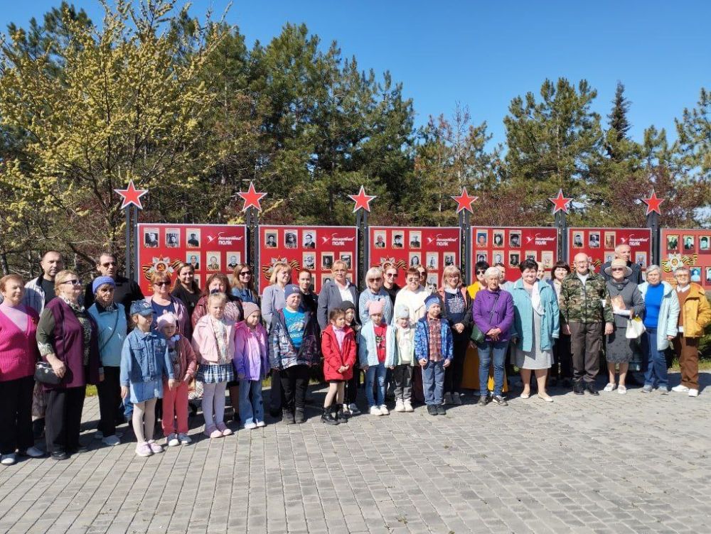 � ���������� ������������� ������ ��������� ������������� ������, ����������� 81-� ��������� ������������ �� �������� � ������ �� �������-���������� �����������