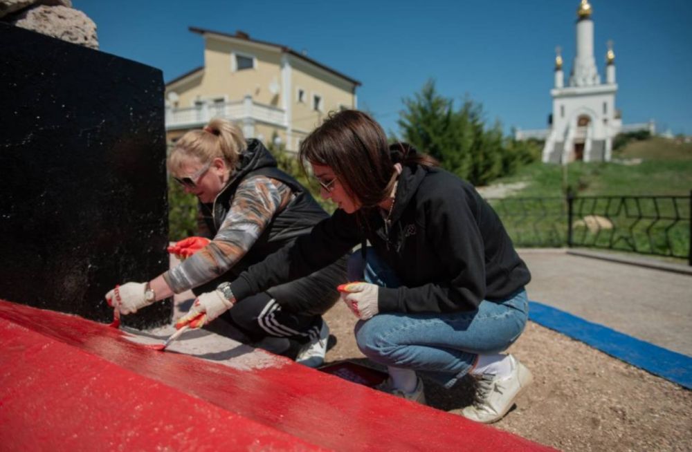 ���������� ���������� ��������� ������������ � ������� ����� � 40 ������������� �������� ���