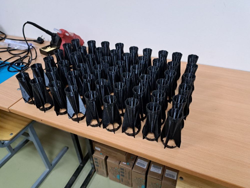 ������������� � ����������� ������� ������������ �������� �������� ������ �� �����