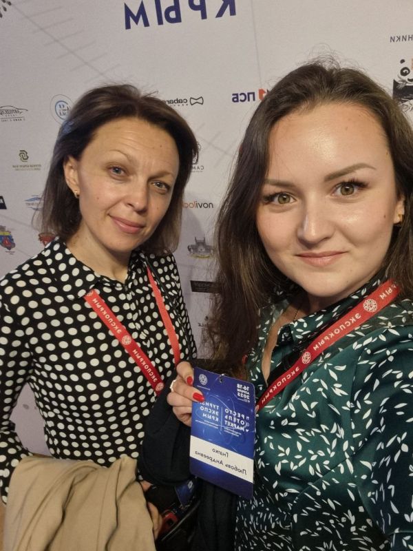 ������������� ���������� ������� ������ ����������� � �������� ������������ ������ ������� ������� ������-�������� ��������� �������������� ����������������