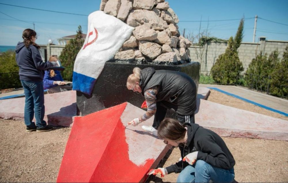 ���������� ���������� ��������� ������������ � ������� ����� � 40 ������������� �������� ���