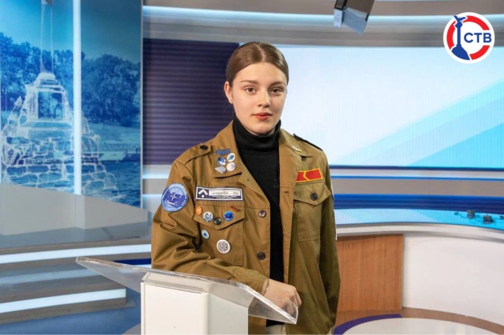 ���������� ���������� ��������� �������� � �������� � ��������� �����