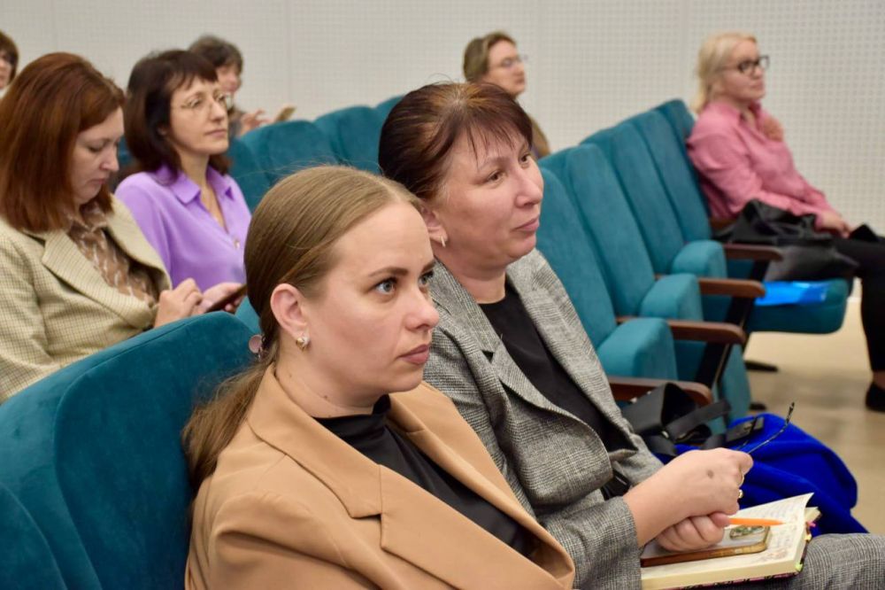 � ����������� ������ ������������ ��� ����������